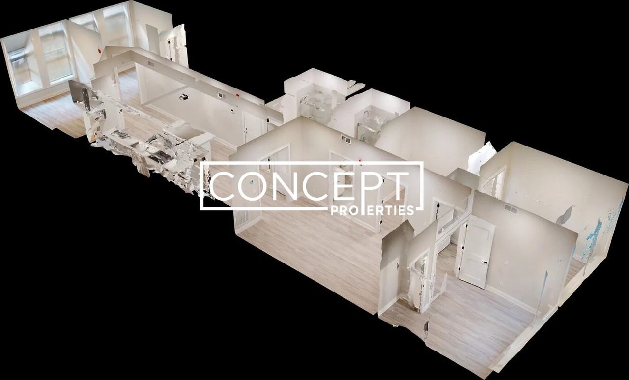 220 Tremont St #1 - Photo 3 of 28