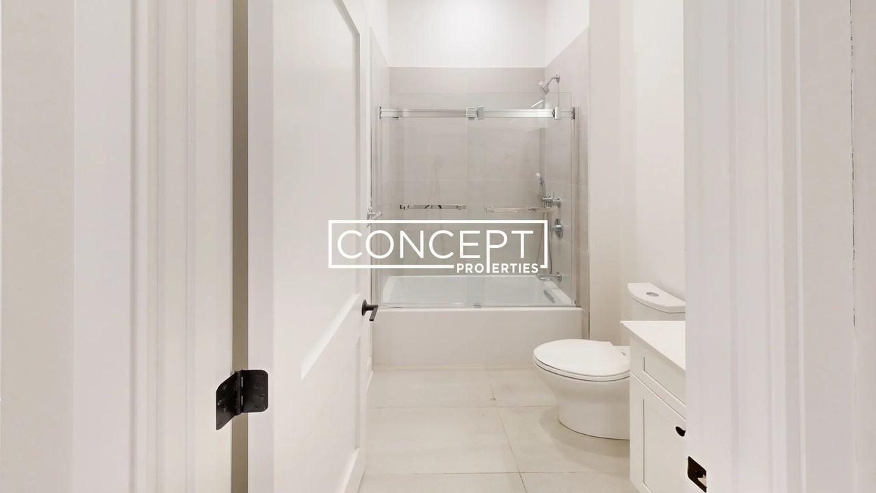 220 Tremont St #1 - Photo 4 of 28