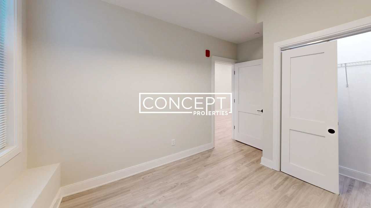 220 Tremont St #1 - Photo 5 of 28