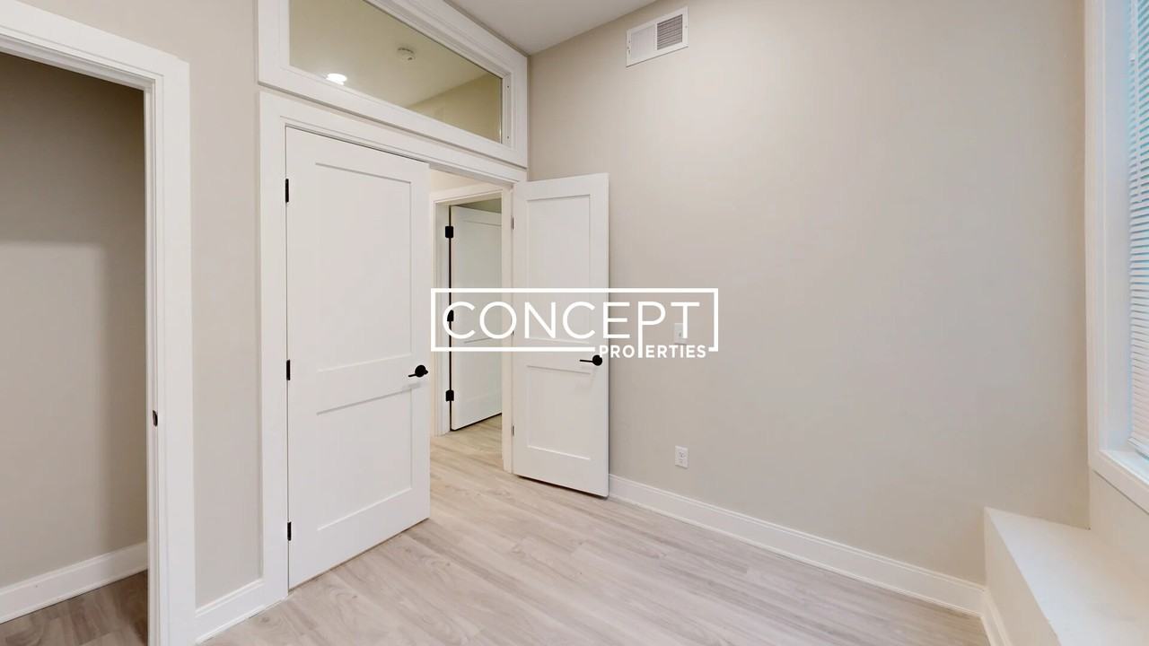 220 Tremont St #1 - Photo 6 of 28