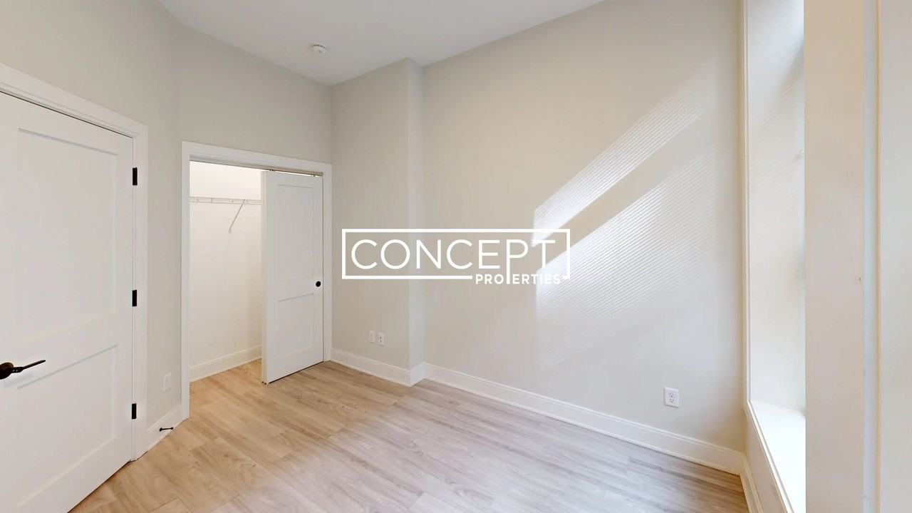 220 Tremont St #1 - Photo 7 of 28