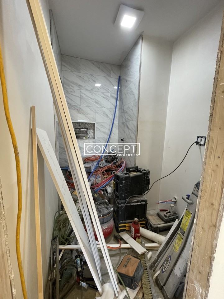 162 Centre St #1 - Photo 4 of 7