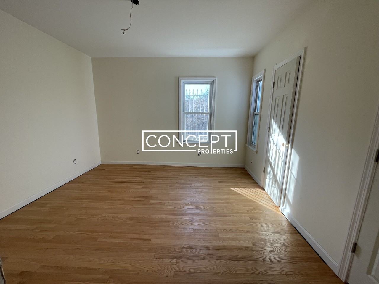 162 Centre St #1 - Photo 5 of 7