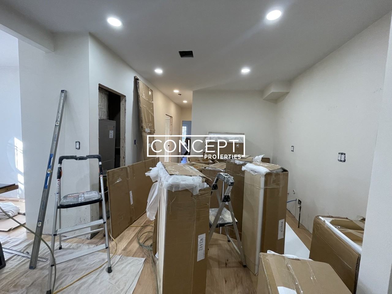 162 Centre St #1 - Photo 2 of 7