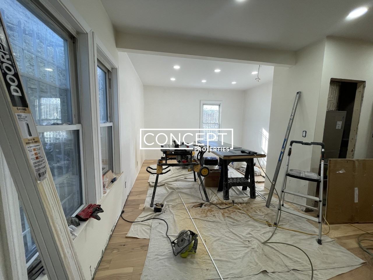 162 Centre St #1 - Photo 7 of 7