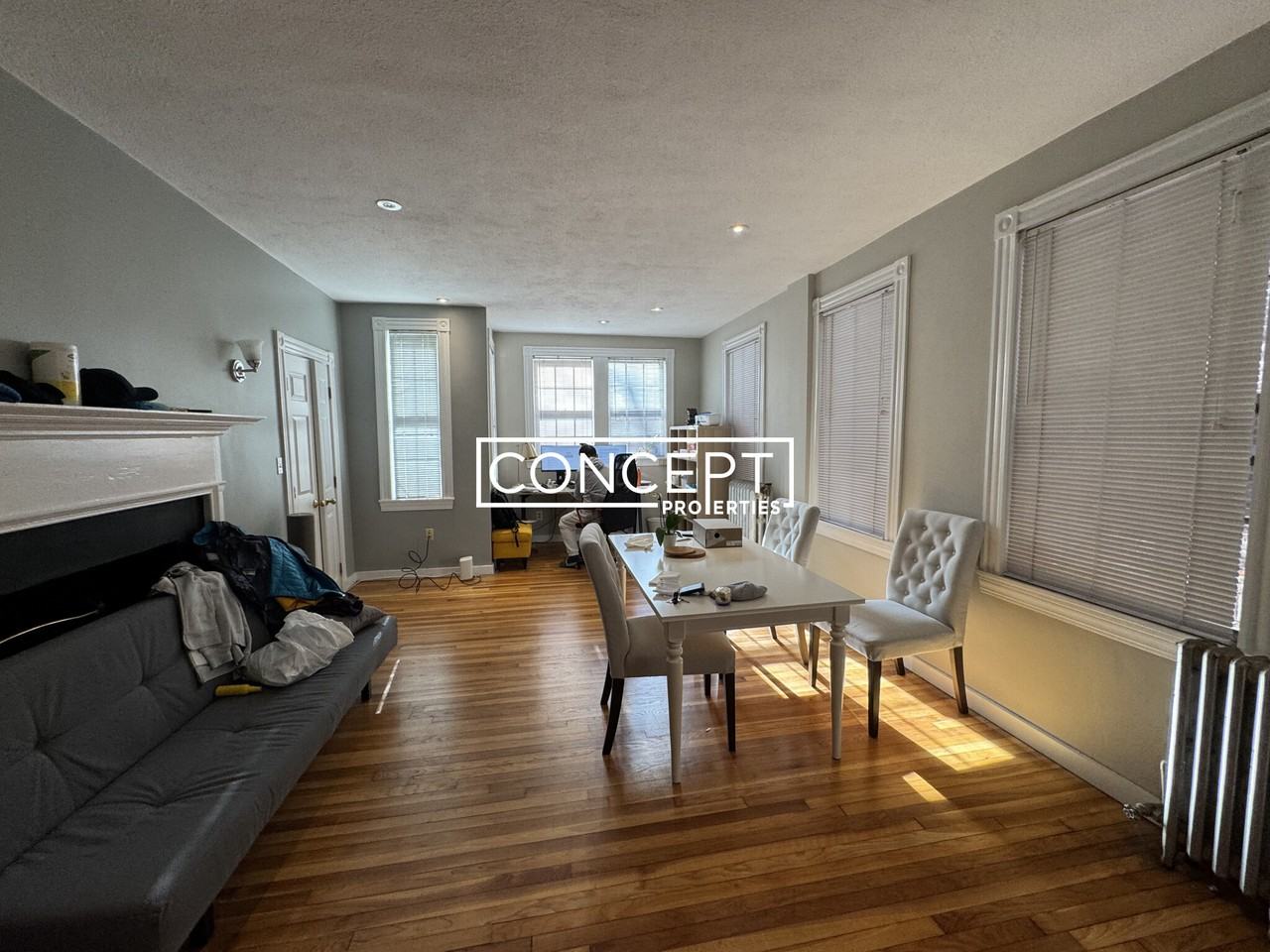 82 Phillips St #CP2 - Photo 3 of 16