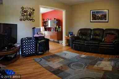 2154 N Brandywine St - Photo 2 of 18