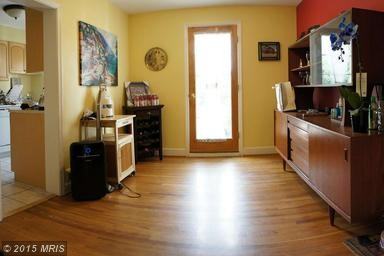 2154 N Brandywine St - Photo 3 of 18