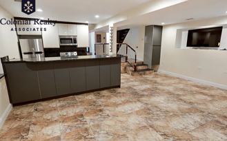 27 Saint Marys Ct #13 - Photo 1 of 1