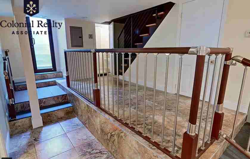 27 Saint Marys Ct #13 - Photo 7 of 17