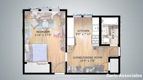 41 Day St #34 - Photo 1 of 1