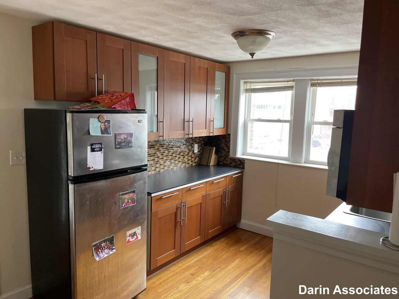 41 Day St #34 - Photo 2 of 11