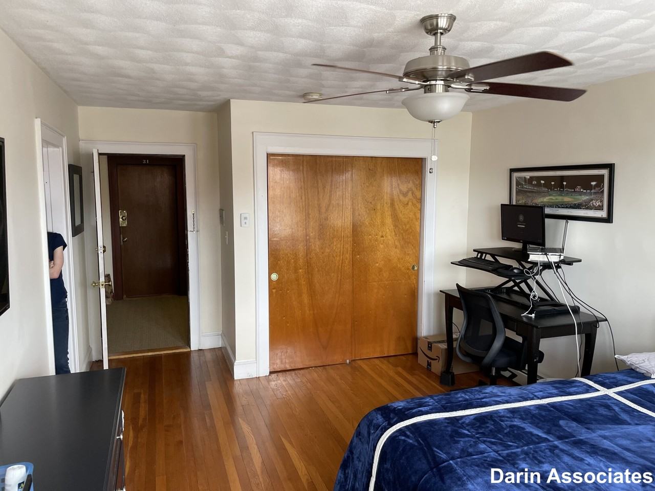 41 Day St #34 - Photo 3 of 11