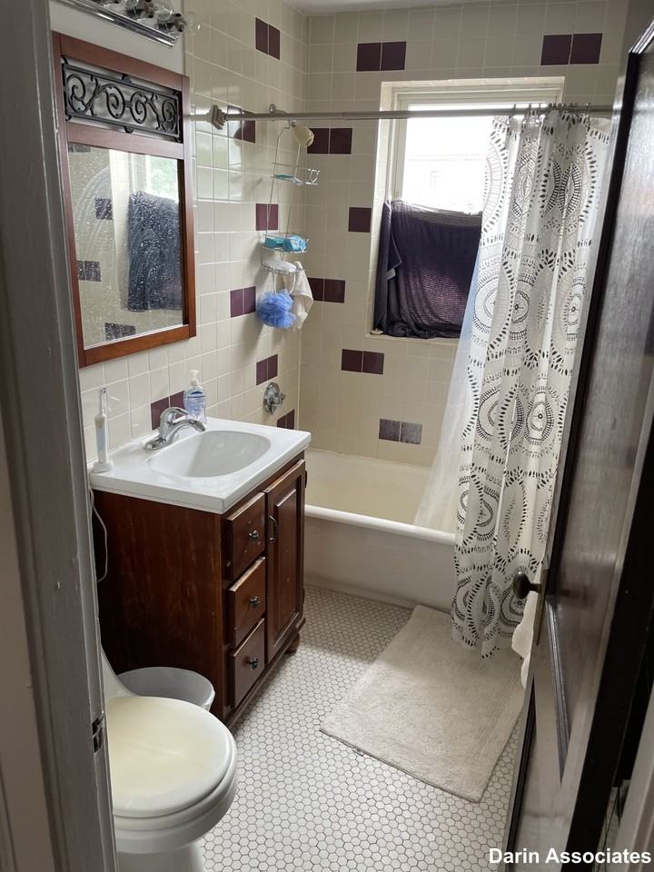 41 Day St #34 - Photo 5 of 11