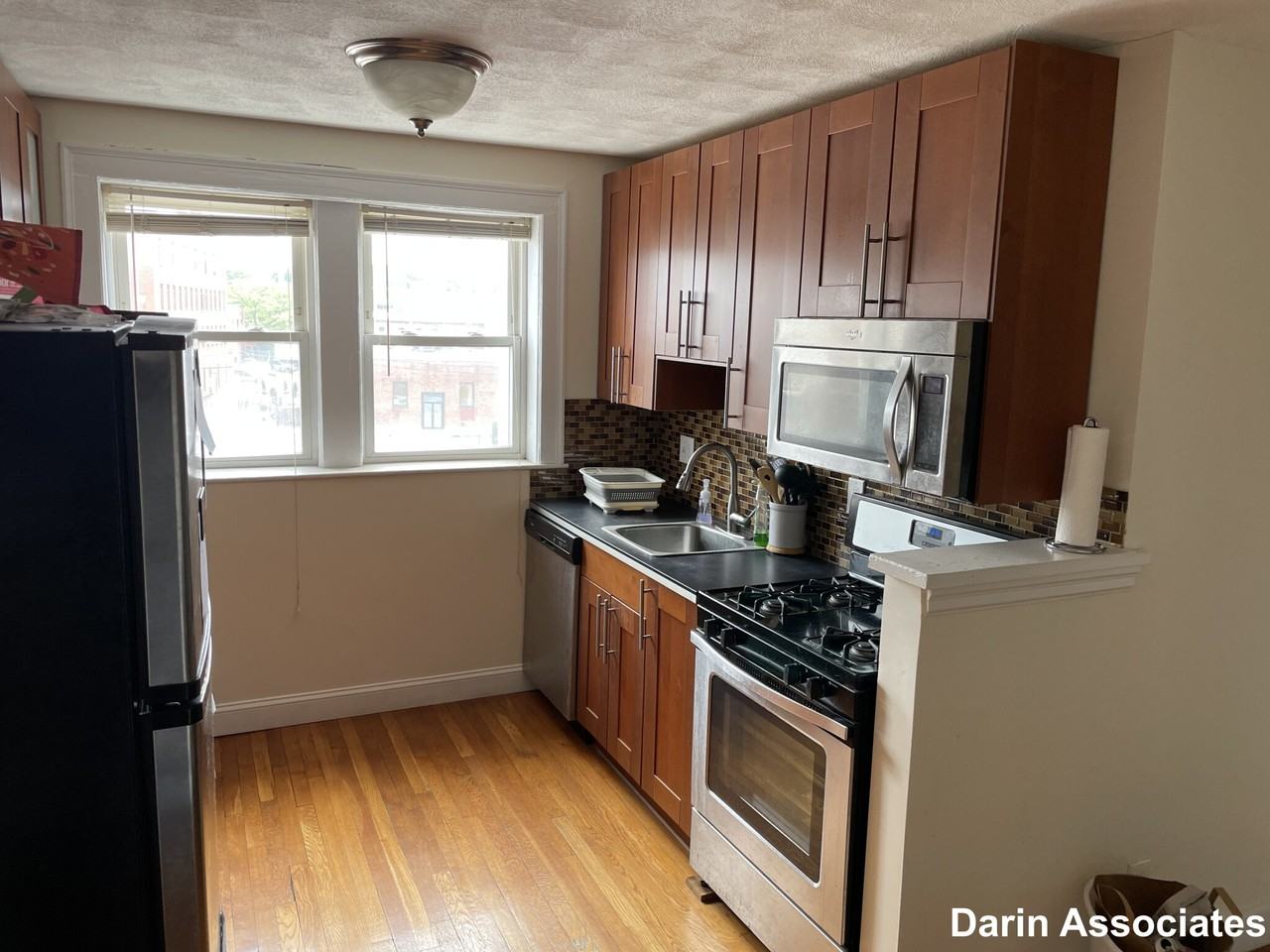 41 Day St #34 - Photo 6 of 11