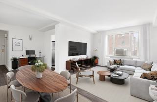 20th Street Loop #08G - Photo 1 of 1