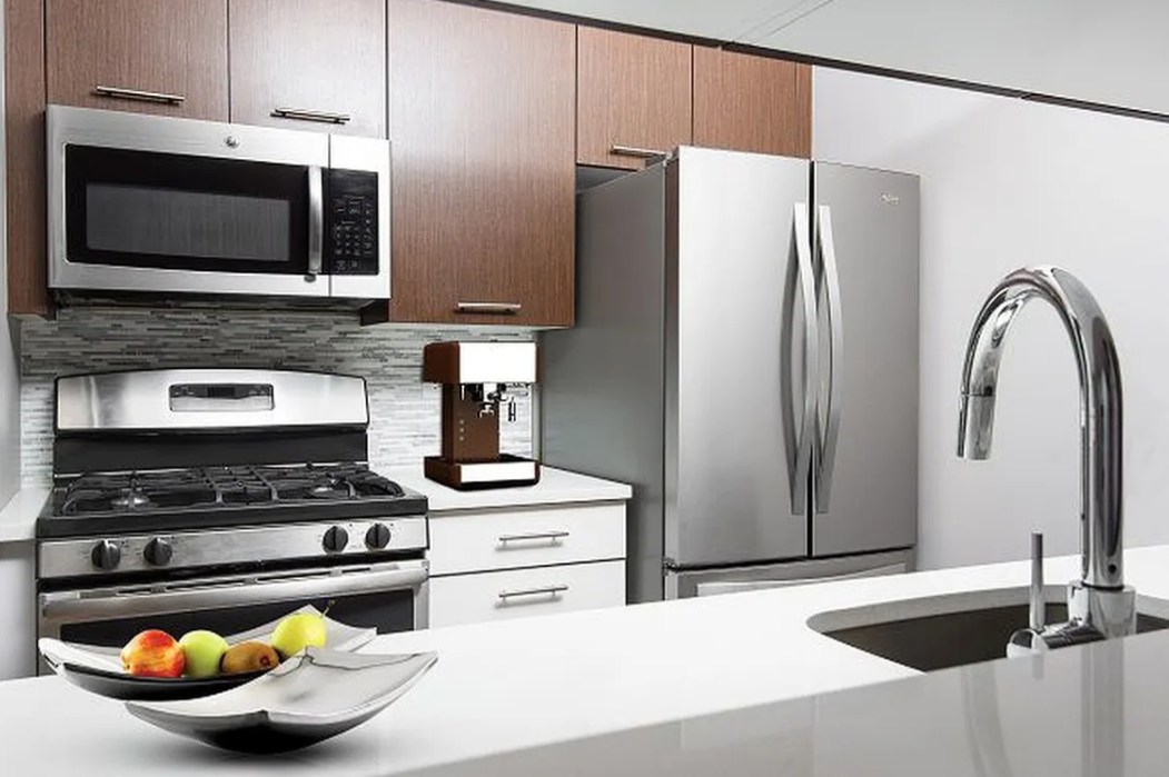 195 E 96th St #20Q - Photo 2 of 16