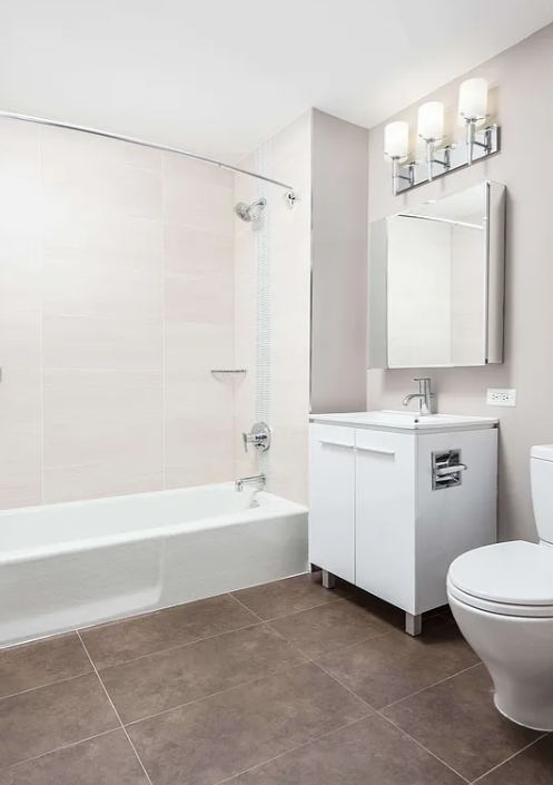 195 E 96th St #20Q - Photo 5 of 16