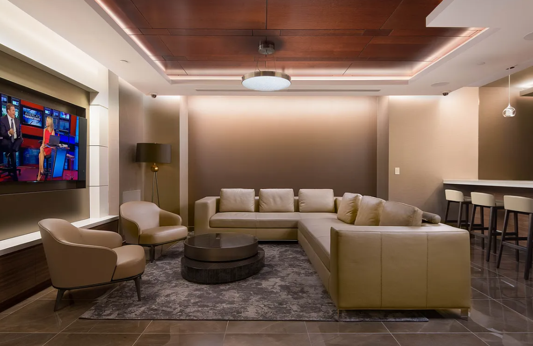 195 E 96th St #20Q - Photo 6 of 16