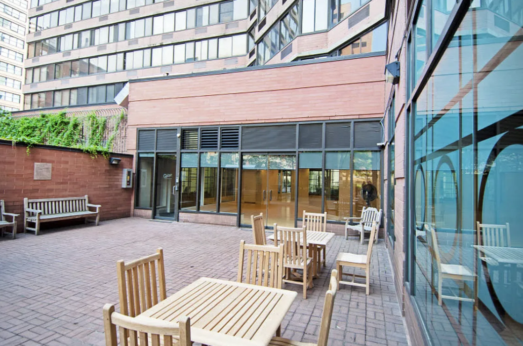 195 E 96th St #20Q - Photo 7 of 16