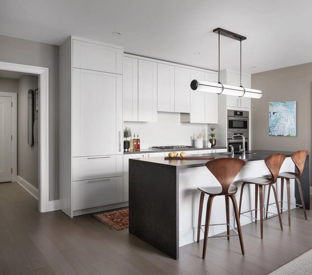 N Peshtigo Ct #2304 - Photo 2 of 44