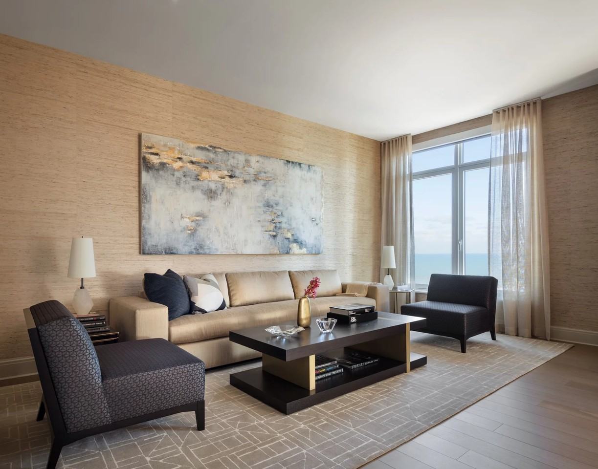 N Peshtigo Ct #2304 - Photo 5 of 44