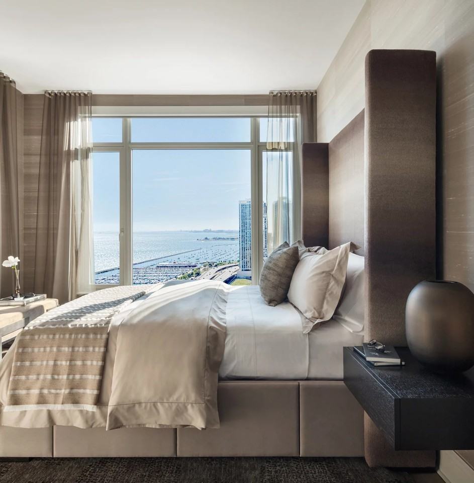 N Peshtigo Ct #2304 - Photo 6 of 44