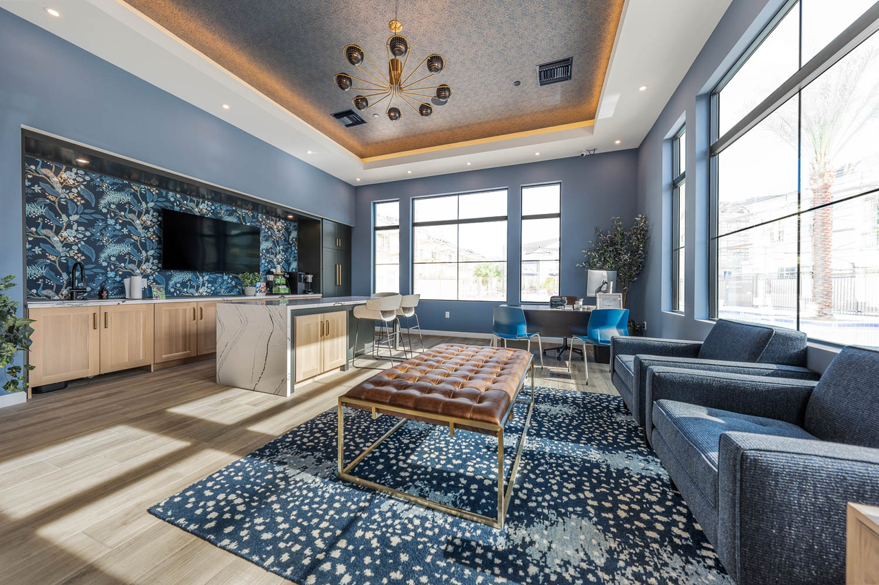 Woodcrest at Power Ranch - Photo 2 of 17