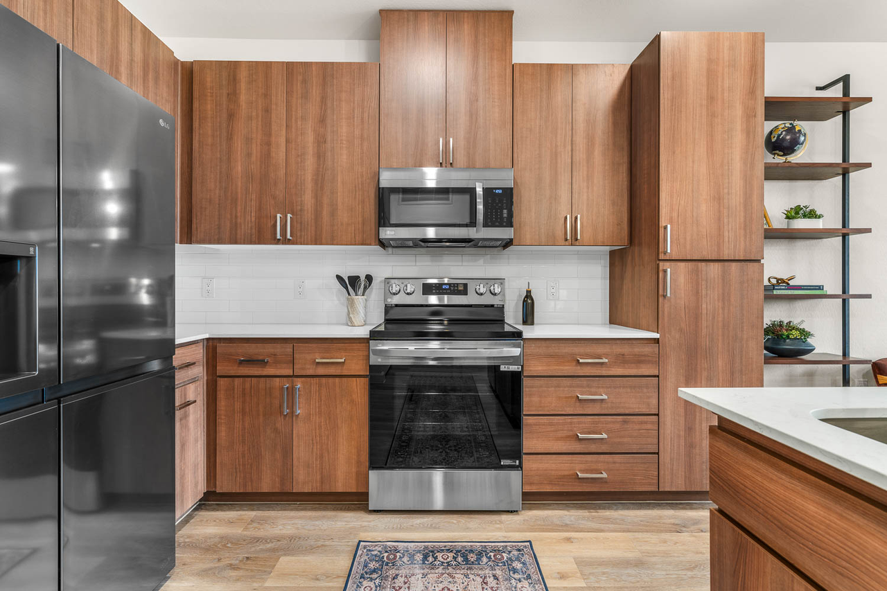 Woodcrest at Power Ranch - Photo 6 of 17