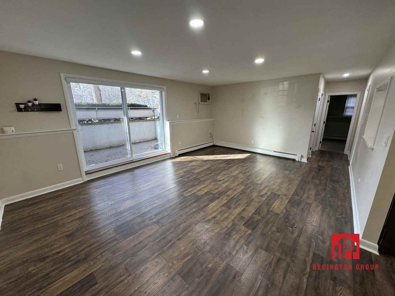 55 Jacqueline Rd #1