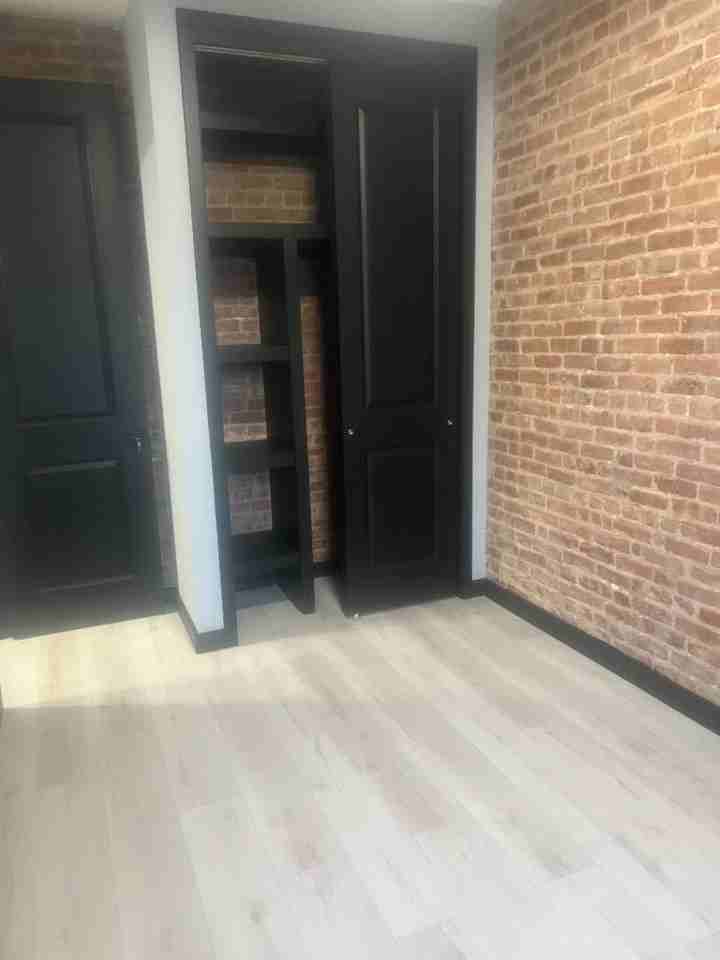 2100 2nd Ave #29 - Photo 6 of 10