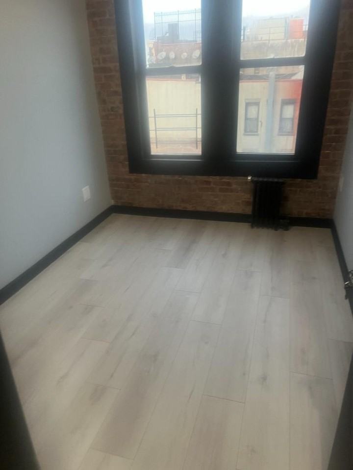 2100 2nd Ave #29 - Photo 7 of 10