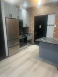 2100 2nd Ave #29 - Photo 1 of 1