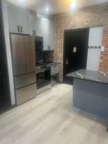 2100 2nd Ave #29 - Photo 1 of 1