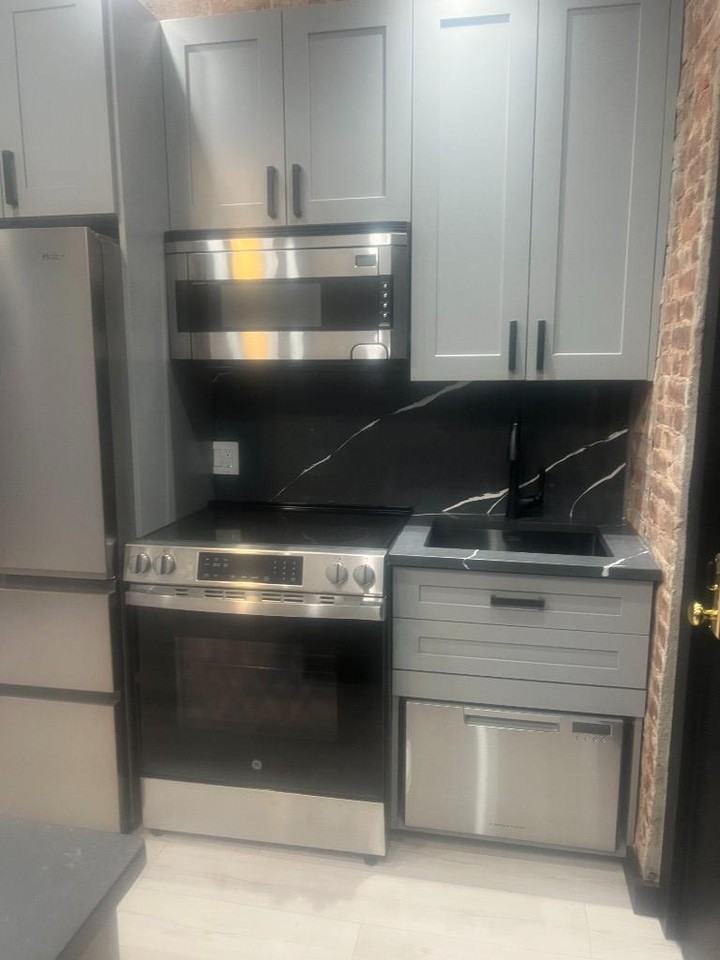 2100 2nd Ave #29 - Photo 2 of 10