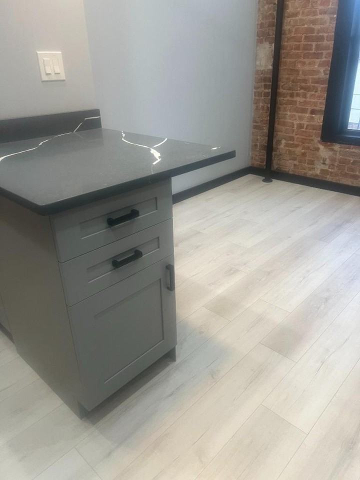 2100 2nd Ave #29 - Photo 3 of 10