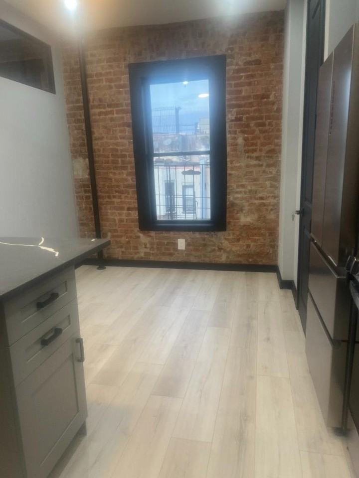 2100 2nd Ave #29 - Photo 4 of 10