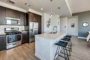 1901 Lauderdale St #VM1 - Photo 1 of 1