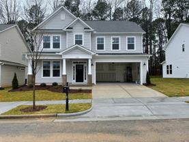 729 Moon Beam Dr - Photo 1 of 1