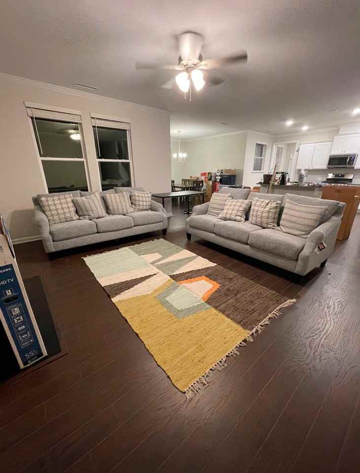 729 Moonbeam Drive - Photo 3 of 16