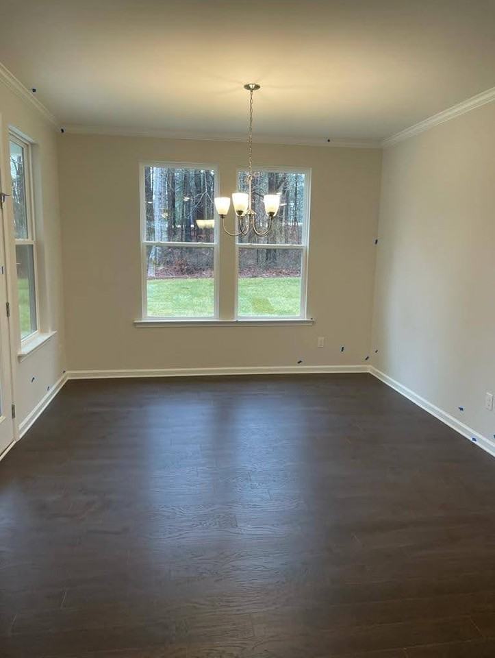 729 Moonbeam Drive - Photo 6 of 16