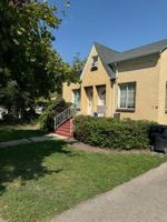 featured image of 37 S 700 W