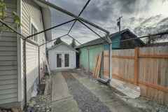 The Cedar Street Trust - Photo 1 of 1