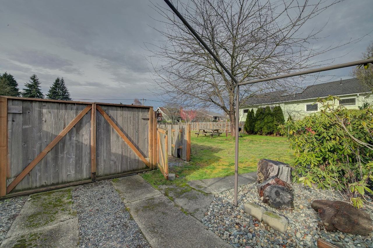 The Cedar Street Trust - Photo 2 of 10