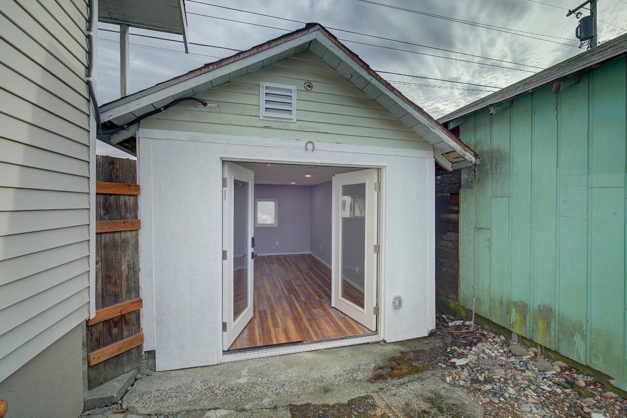 The Cedar Street Trust - Photo 3 of 10