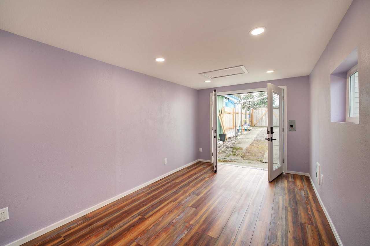 The Cedar Street Trust - Photo 4 of 10