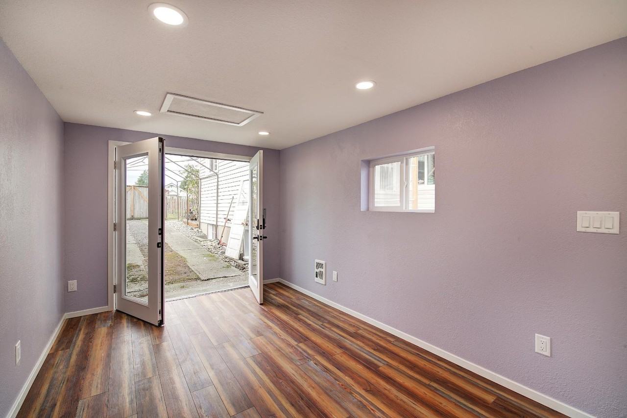 The Cedar Street Trust - Photo 5 of 10