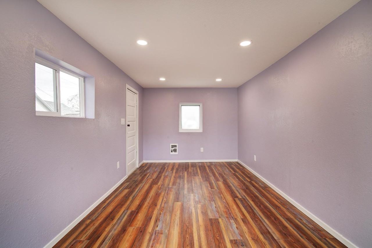 The Cedar Street Trust - Photo 6 of 10