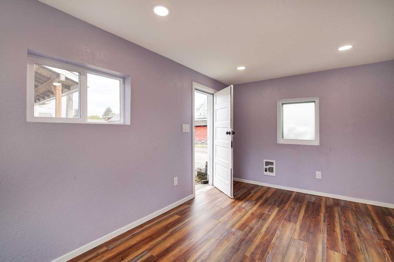 The Cedar Street Trust - Photo 7 of 10