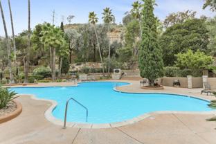 6202 Friars Rd - Photo 1 of 1